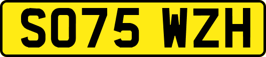 SO75WZH