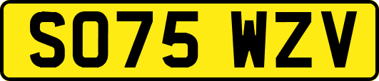 SO75WZV