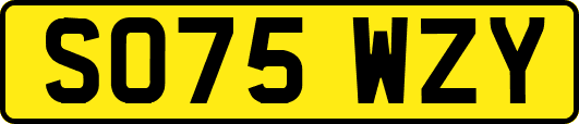 SO75WZY