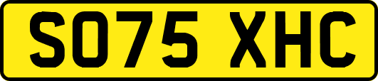 SO75XHC