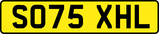 SO75XHL
