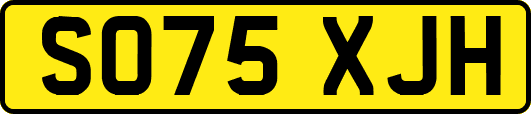 SO75XJH