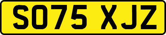 SO75XJZ
