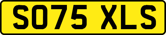 SO75XLS