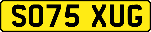 SO75XUG