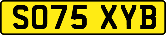 SO75XYB