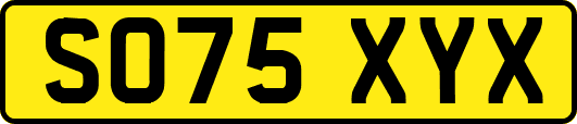 SO75XYX
