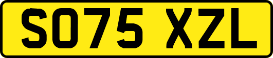 SO75XZL