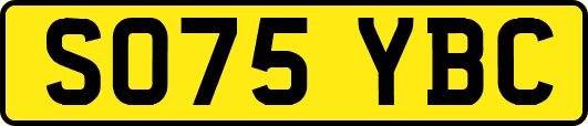 SO75YBC