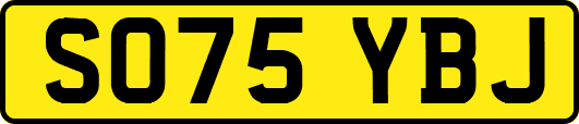 SO75YBJ