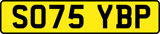 SO75YBP