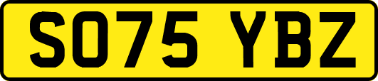 SO75YBZ