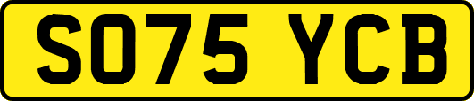 SO75YCB