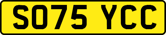 SO75YCC