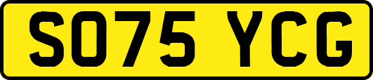 SO75YCG