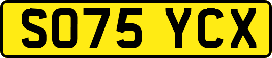 SO75YCX