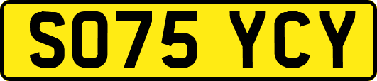 SO75YCY