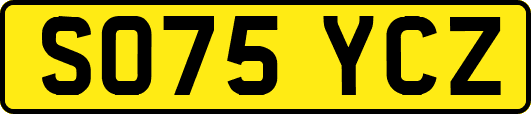 SO75YCZ
