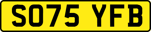 SO75YFB