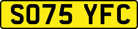 SO75YFC
