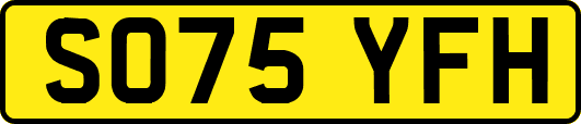SO75YFH