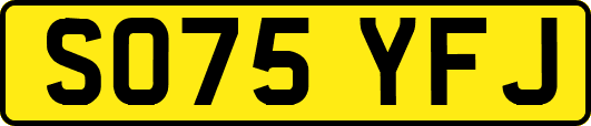 SO75YFJ
