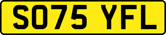 SO75YFL