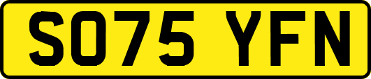 SO75YFN