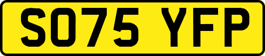 SO75YFP
