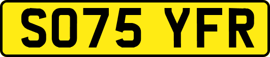 SO75YFR