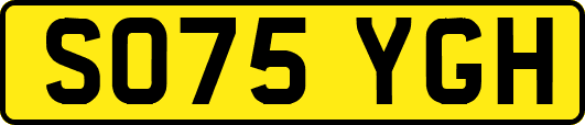 SO75YGH