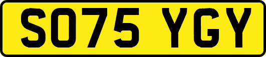 SO75YGY