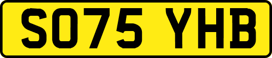 SO75YHB