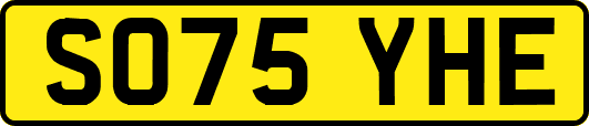 SO75YHE
