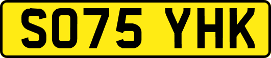SO75YHK