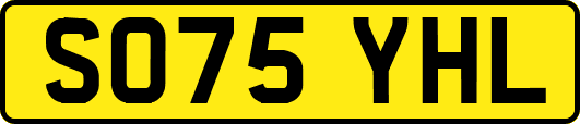 SO75YHL