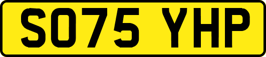 SO75YHP