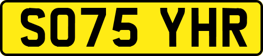 SO75YHR