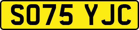 SO75YJC