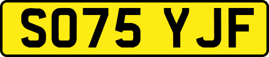 SO75YJF