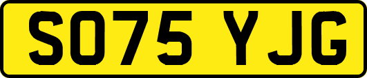 SO75YJG