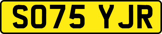 SO75YJR