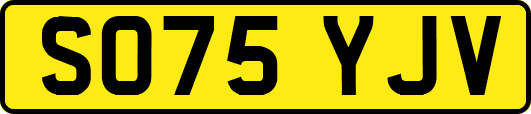 SO75YJV