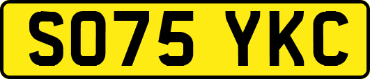 SO75YKC