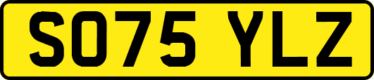 SO75YLZ