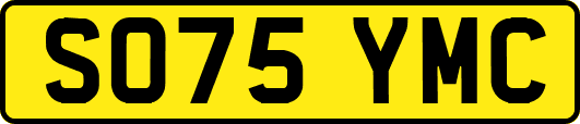 SO75YMC