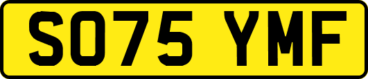 SO75YMF