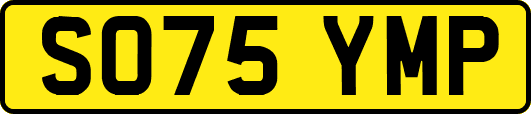 SO75YMP