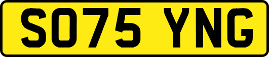 SO75YNG