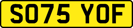 SO75YOF
